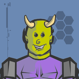 Voidwalking Portal281