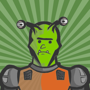 VoidwalkingSheffield