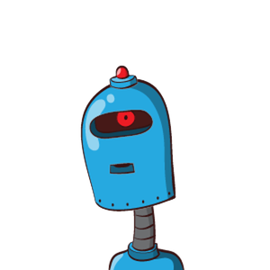 Avatar personnalisé