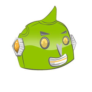Vuuuv
