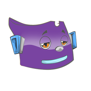 Vypr