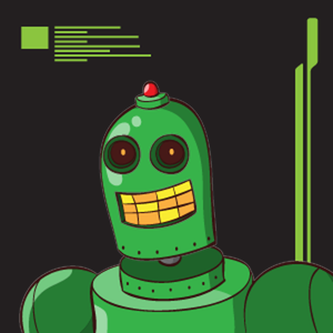 WWWW55