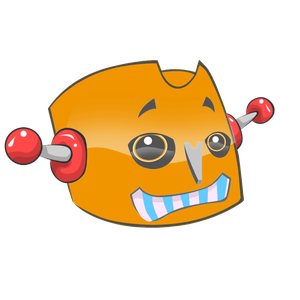 Wankit11