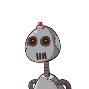 Watson Anderson Jr.