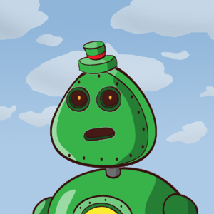 Websonik