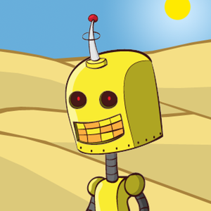 Webx