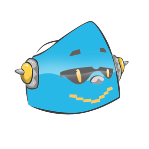 Wertupsziz
