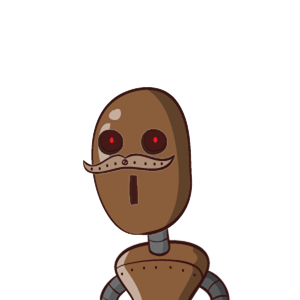 Winston Sporer