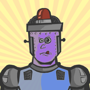 WraithlikeBirmingham