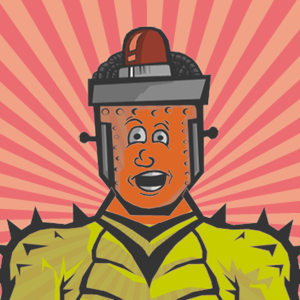 Wraithlike Liverpool