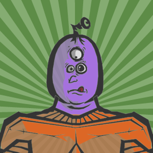 WraithlikeOxfordshire