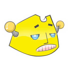 Wtruslofwond