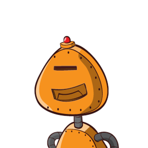 XIFaTa