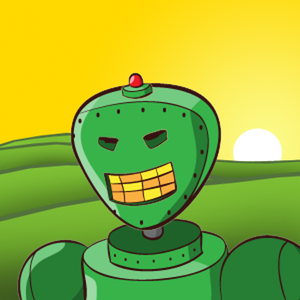 Xavier's Blog的头像