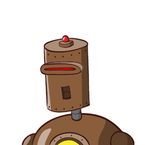 Xavier