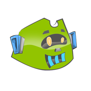 Xbirchkanto