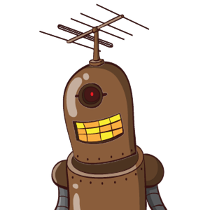 Xjessrudo