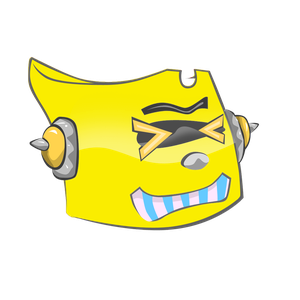 Xvox