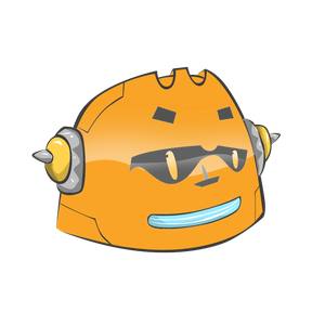 Yasnosliv