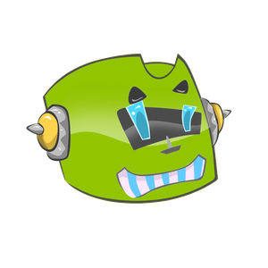 Ydaff