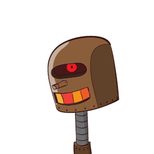 Аватар Yerzhan