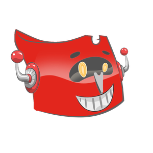 Yorvet