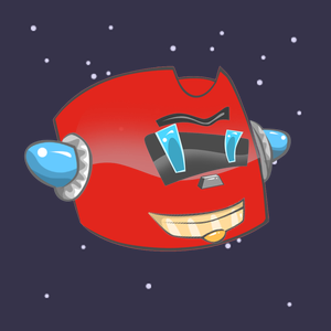Yudris Enjel Levina Mundo's Avatar