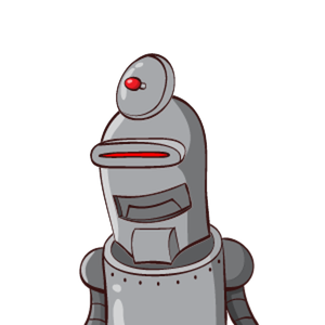 Аватар игрока Юрий