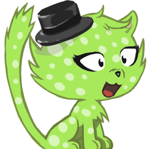 Yuzu