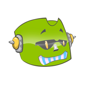 ZALIK