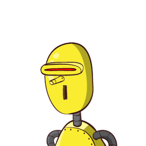Zakary Orn