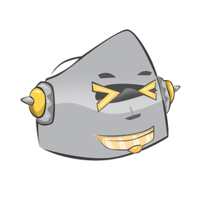 Zek69