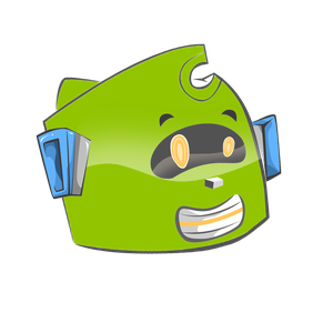 Zend