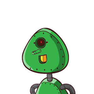 Zeta084Agent