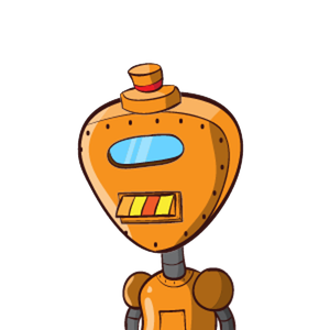 ZetaAUS70