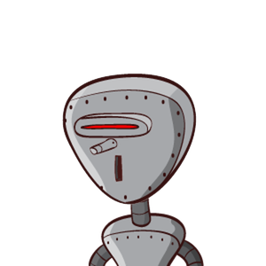 ZetaBOS28