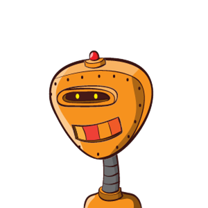 Zhalyt