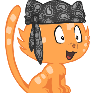 Ziekishia