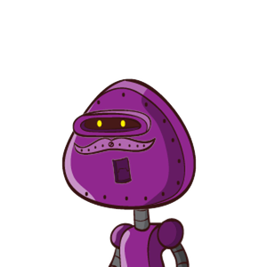 Zoey Stoltenberg Sr.