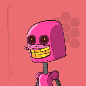 Zolter69