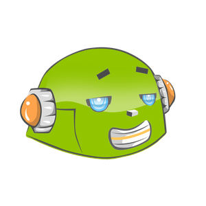 Zorg