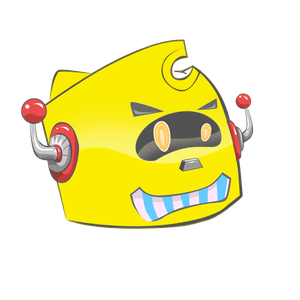_T1