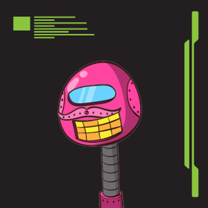 _user1_user2_user3_user4_