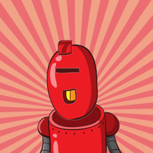 A Cheeky Heavyweight Week 1 Crew