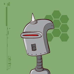 A Stylishly Good Static