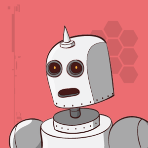 Avatar của Võ Anh Nga