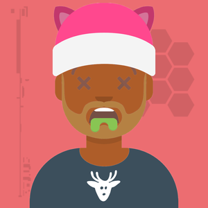 Avatar của Dương Thanh Nam