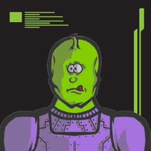 Avatar của Võ Thanh Khang