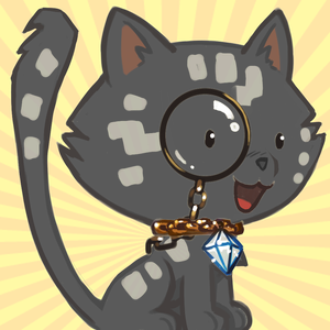 Avatar của Nguyễn Hữu Sơn