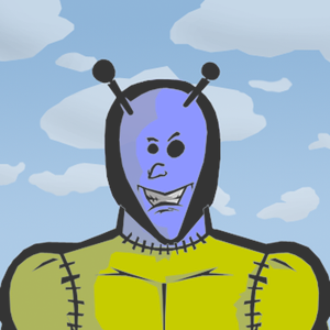 Avatar của Lý Thảo Đạt